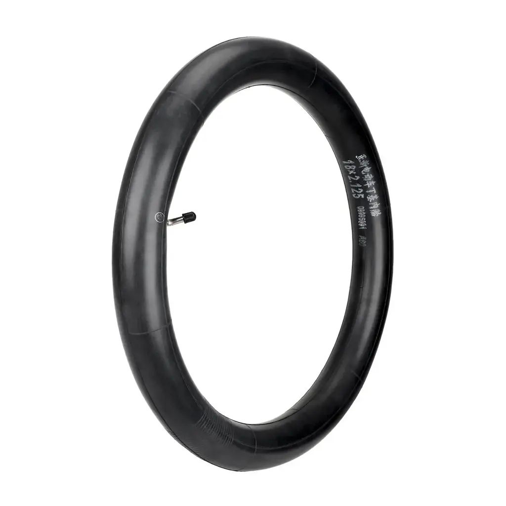 CAMARA CST 18X2.125
