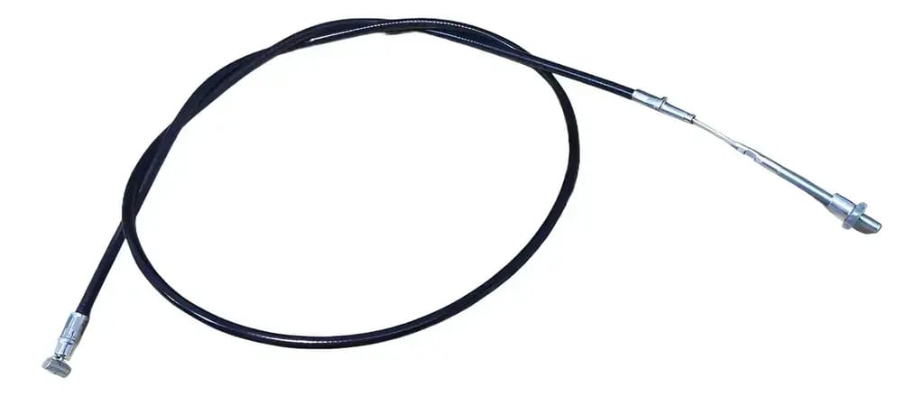 Cable de Freno para ewōl MINI