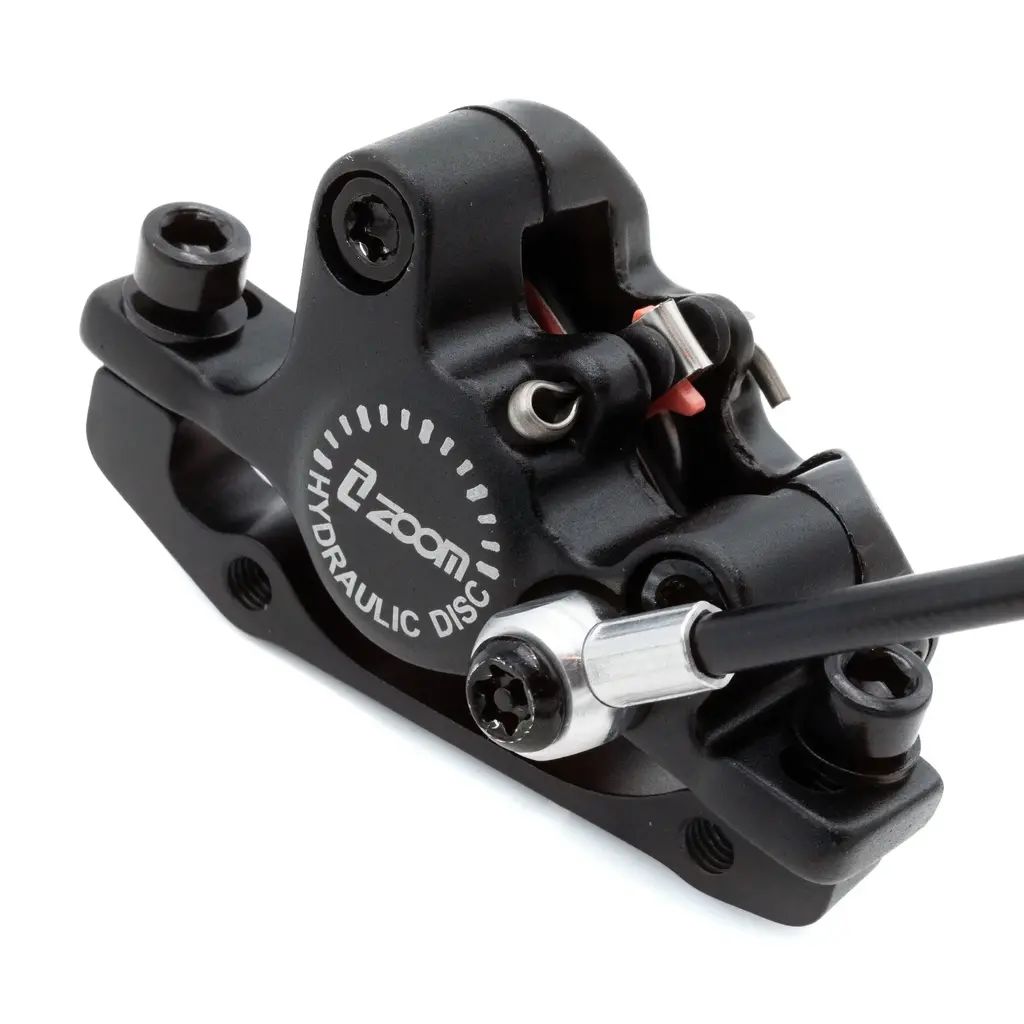 Caliper Hidraulico ZOOM ewol R