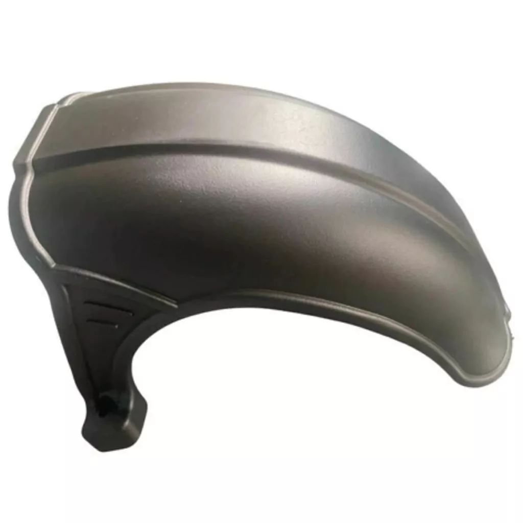 Guardabarro Delantero Ewol Pro Max - 2020 2023
