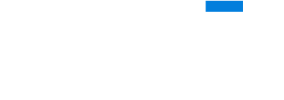 ewōl