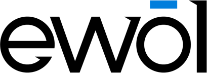 ewōl